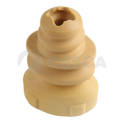 Butée élastique, suspension OSSCA 46850