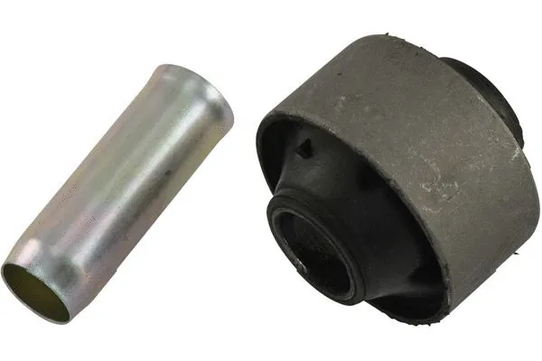 Suspension, bras de liaison KAVO PARTS SCR-9028