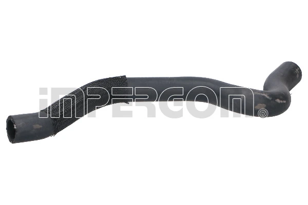 Durite de radiateur ORIGINAL IMPERIUM 225646