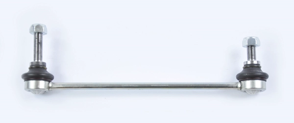 Entretoise/tige, stabilisateur ABTEX BSL4154S