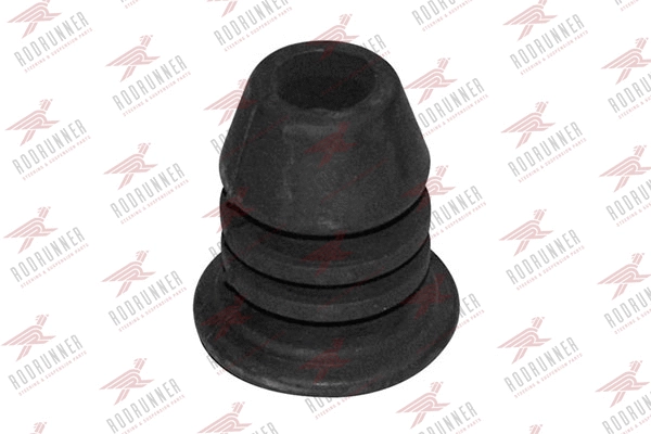 Suspension, amortisseur RODRUNNER BC-ST 22
