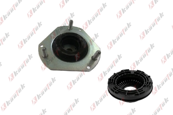 Coupelle de suspension KAUTEK FD-SM058KT