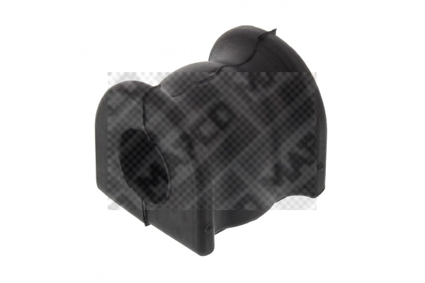 Suspension, stabilisateur MAPCO 36543