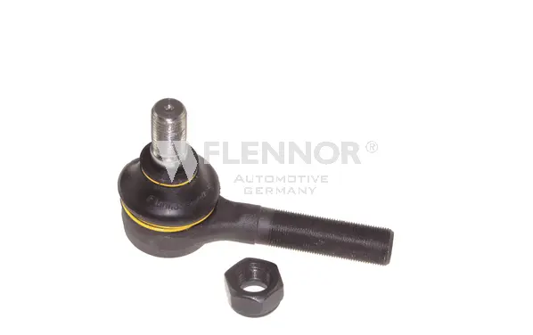 Rotule de barre de connexion FLENNOR FL907-B