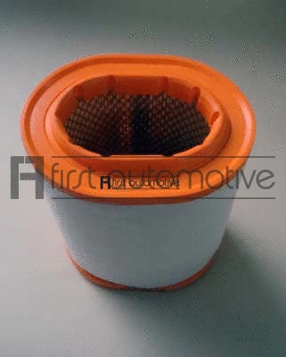 Filtre à air 1A FIRST AUTOMOTIVE A63396