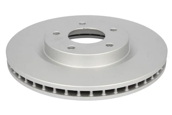 Disque de frein ABE C31102ABE-P