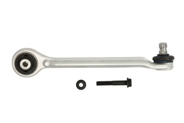 Bras de liaison, suspension de roue REINHOCH RH04-0009