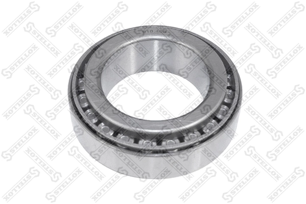 Roulement de roue STELLOX 84-40261-SX