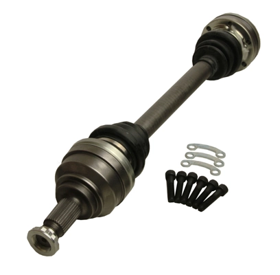 Arbre de transmission MAXGEAR 49-1857
