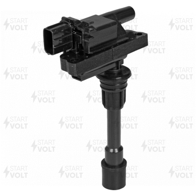 Bobine d'allumage STARTVOLT SC 2511