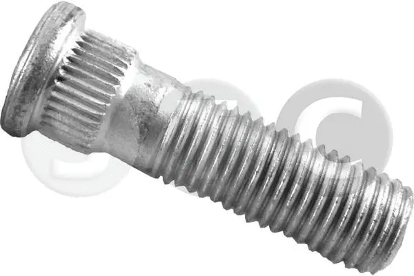 Vis de roue STC T439268
