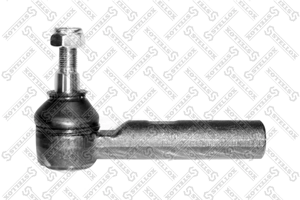 Rotule de barre de connexion STELLOX 51-01321-SX