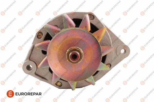 Alternateur EUROREPAR 1638112480