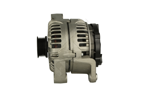 Alternateur HART 534 387