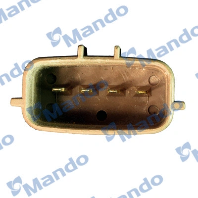 Alternateur MANDO BN3730038400