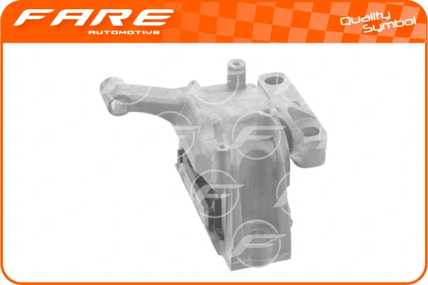 Support moteur FARE SA 15365