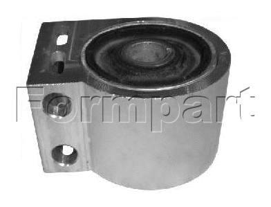 Suspension, bras de liaison FORMPART 5600011