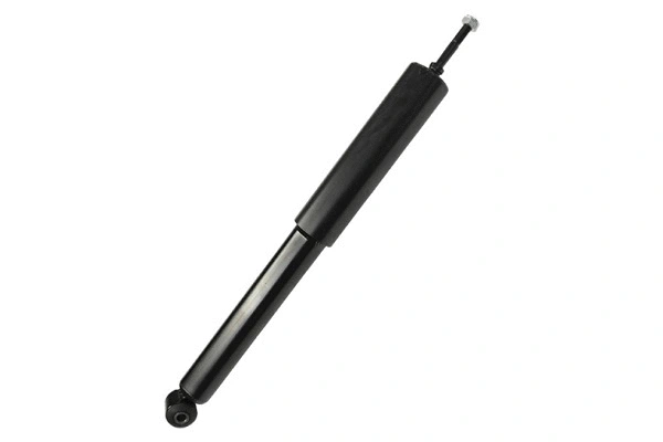 Amortisseur ASAM AUTOMOTIVE 70432