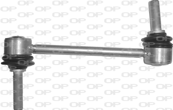 Entretoise/tige, stabilisateur OPEN PARTS SSL1071.11