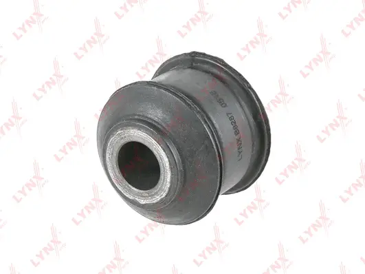 Coussinet de palier, stabilisateur LYNXAUTO B8287