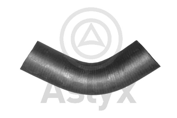Durite de radiateur Aslyx AS-203530