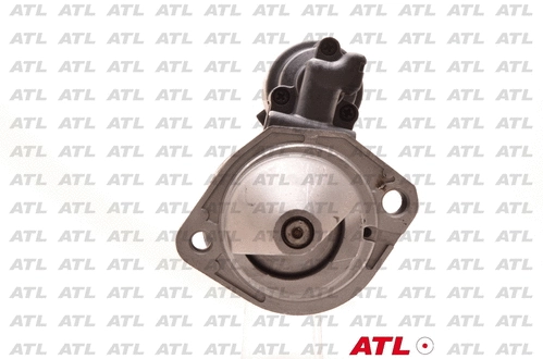 Démarreur ATL Autotechnik A 17 480