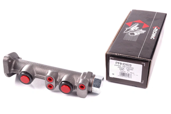 Maître-cylindre de frein PROTECHNIC PRH3103