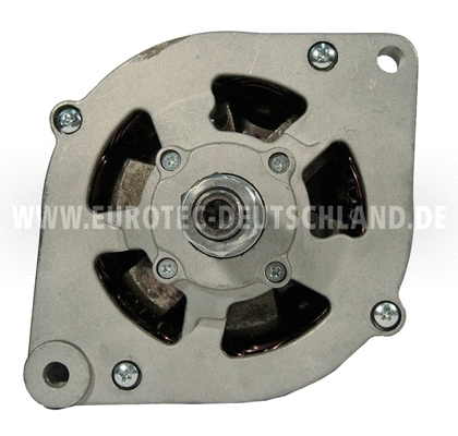 Alternateur EUROTEC 12031250