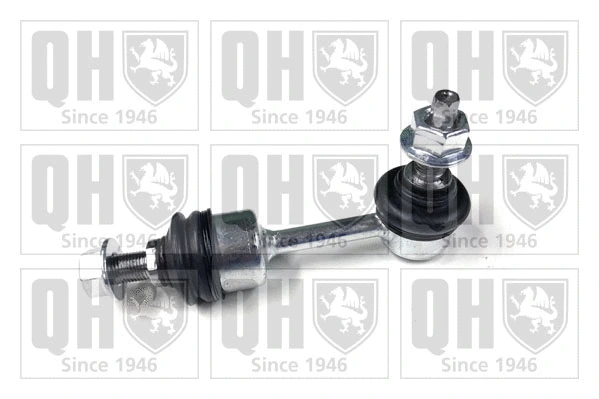 Entretoise/tige, stabilisateur QUINTON HAZELL QLS3939S