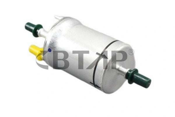 Filtre à carburant BTAP BVE205-011