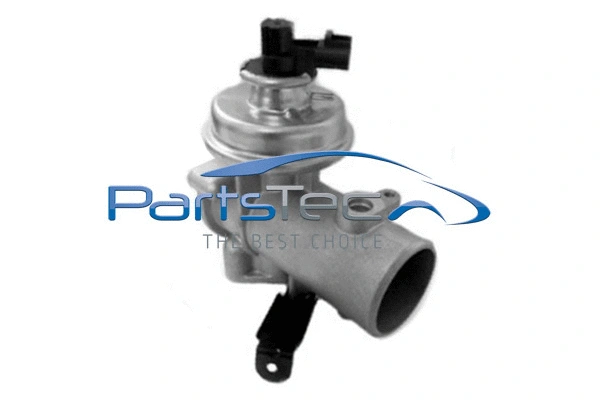 Vanne EGR PartsTec PTA510-0442
