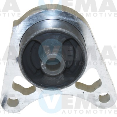 Support moteur VEMA 430648