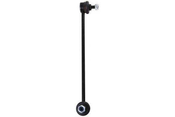 Entretoise/tige, stabilisateur Omnicraft 2395072