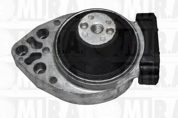 Support moteur MI.R.A. 25/3740