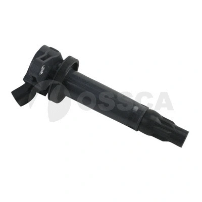 Bobine d'allumage OSSCA 16826