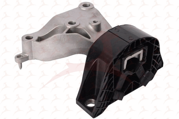 Support moteur MEHA AUTOMOTIVE MH32147