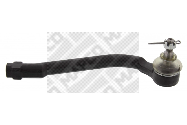 Rotule de barre de connexion MAPCO 51237