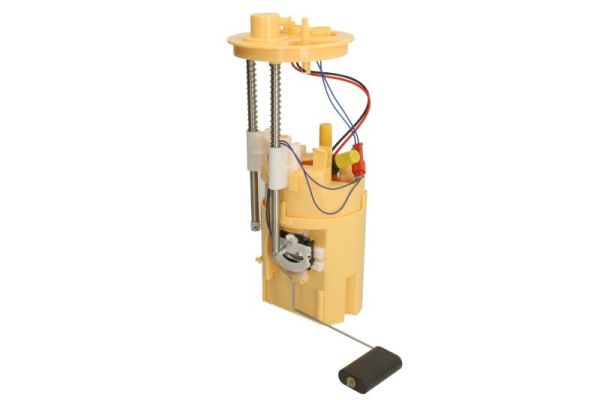 Module d'alimentation en carburant ENGITECH ENT100208