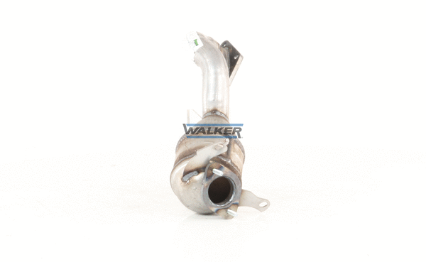 Catalyseur WALKER 28678