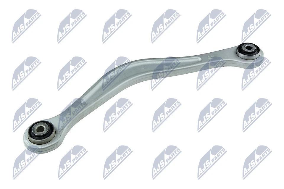 Bras de liaison, suspension de roue NTY ZWT-ME-018
