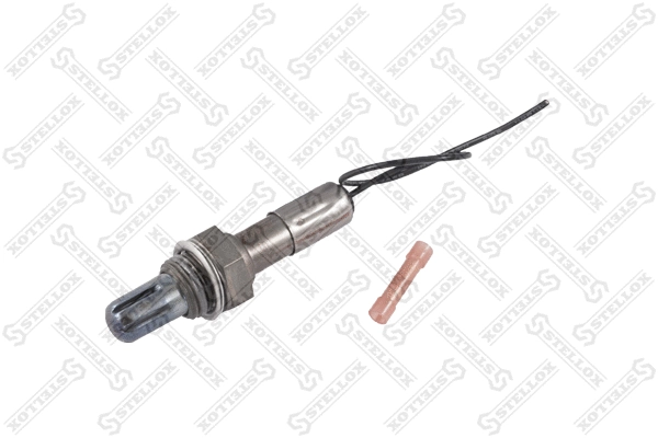 Sonde lambda STELLOX 20-00055-SX