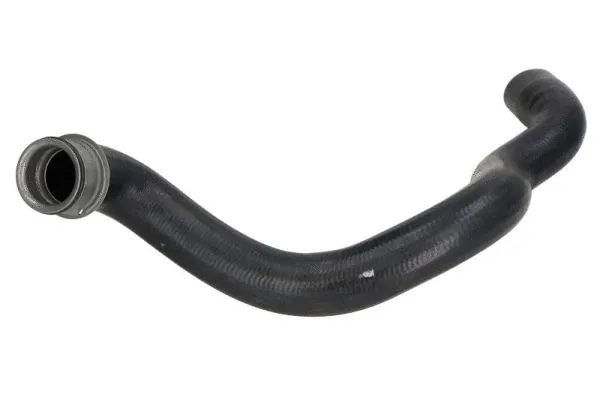 Durite de radiateur THERMOTEC DWM011TT