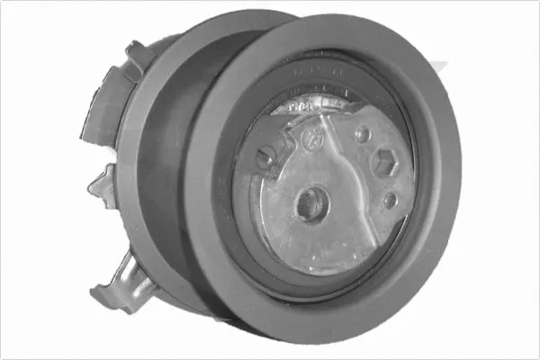 Poulie de tension, courroie crantée HUTCHINSON HTG 285