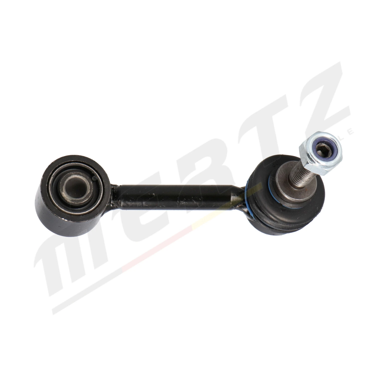 Entretoise/tige, stabilisateur MERTZ M-S0593