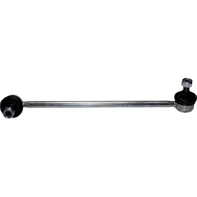 Entretoise/tige, stabilisateur BIRTH BD5026