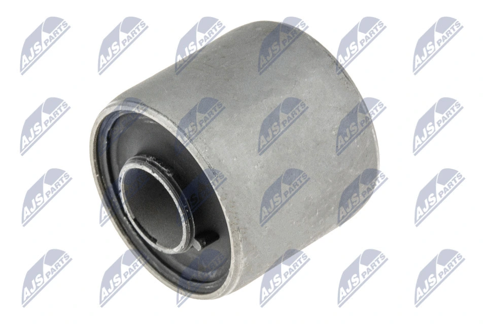Suspension, bras de liaison NTY ZTP-MZ-039E