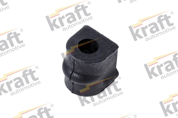 Coussinet de palier, stabilisateur KRAFT AUTOMOTIVE 4231810