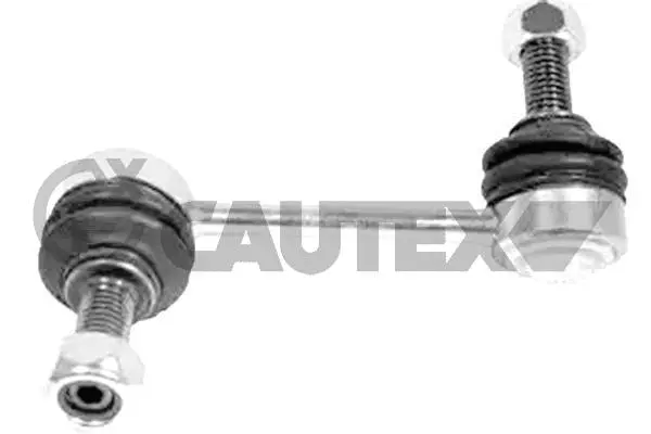Entretoise/tige, stabilisateur CAUTEX 757579