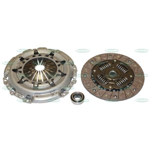Kit d'embrayage Technika TKA810001