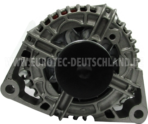 Alternateur EUROTEC 12090487